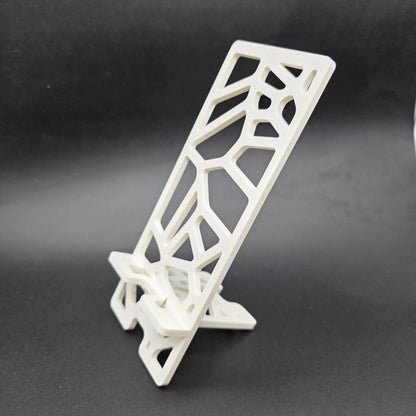 Support Téléphone « Nomade » — Design Modulaire